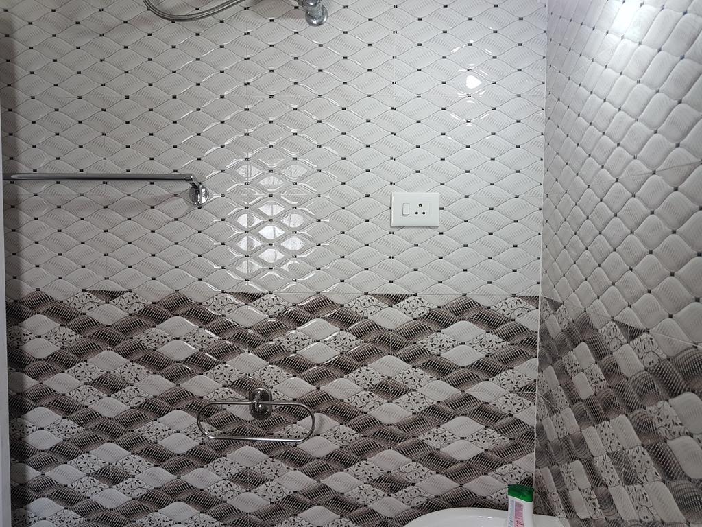 Nk Royal Palms Benaulim Apartment Ngoại thất bức ảnh